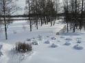 2010_talvi 028